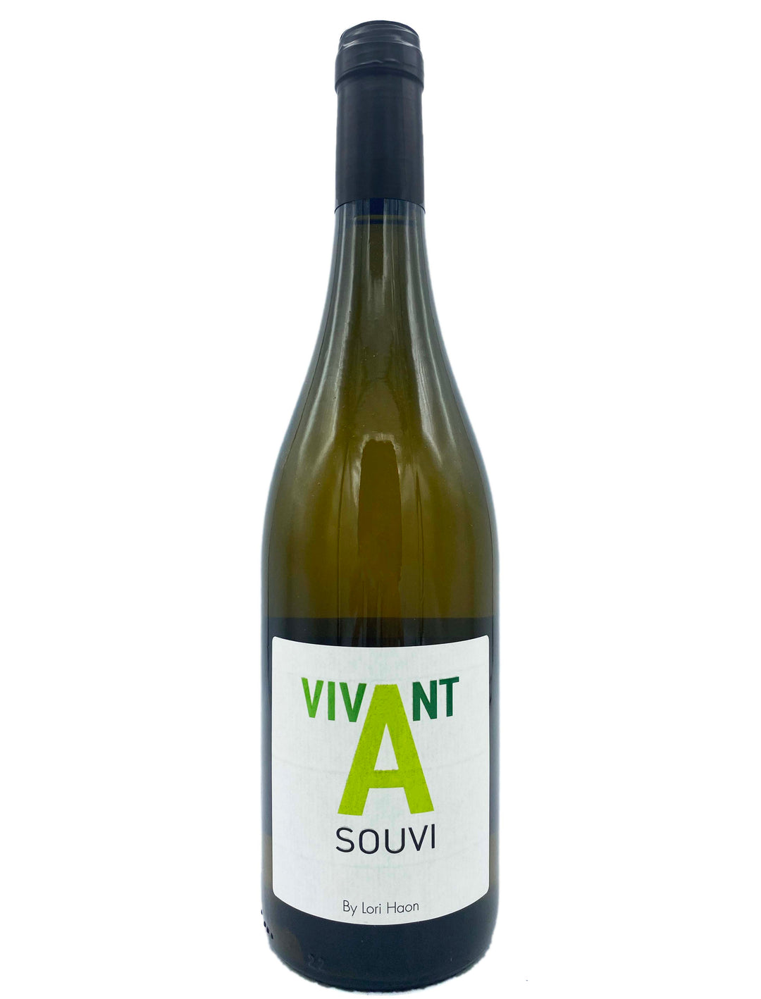 Petit Oratoire Vivant A Souvi 2020 - Wine Therapy NYC