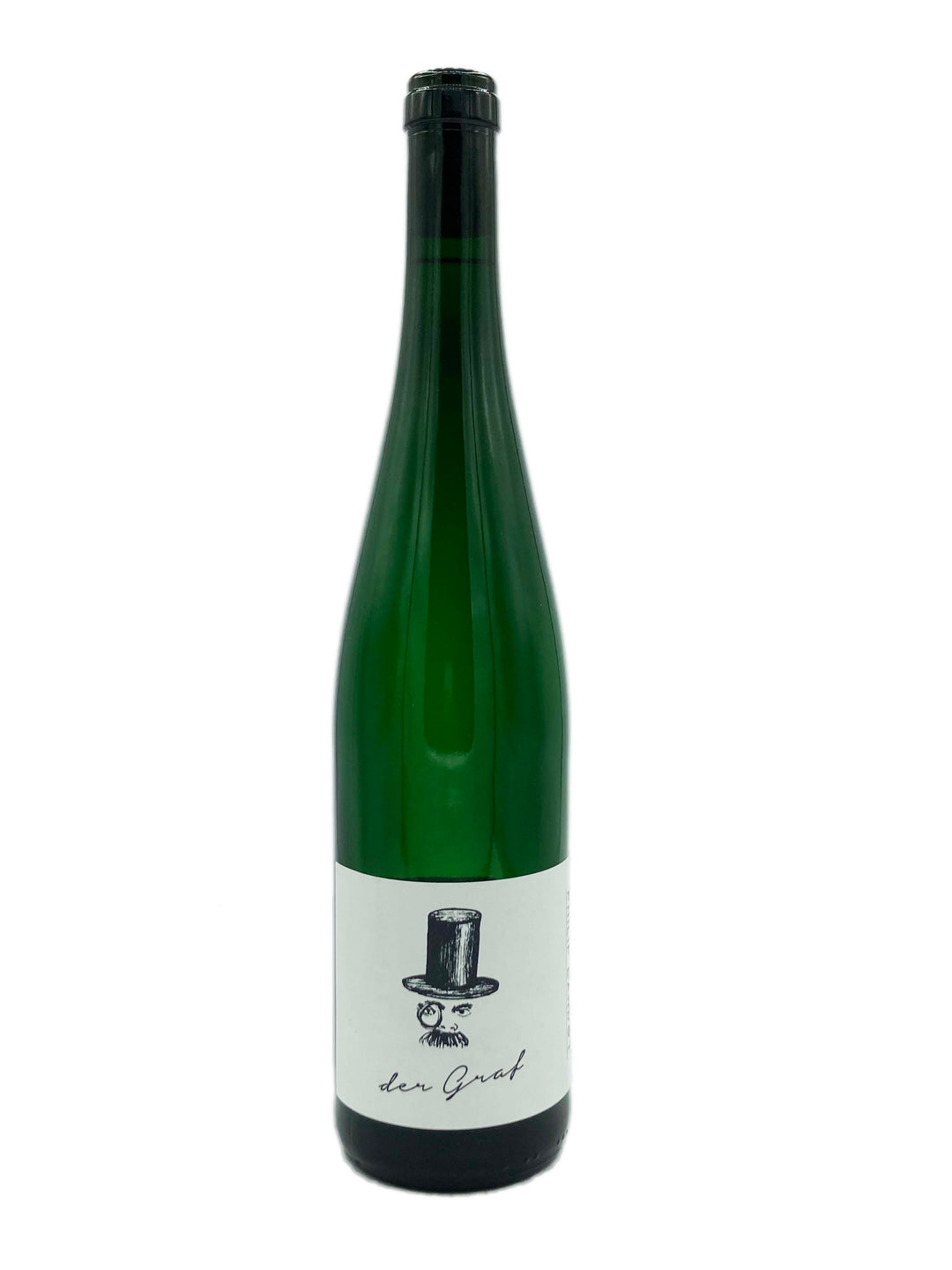 Philip Lardot der Graf Riesling 2021 - Wine Therapy NYC