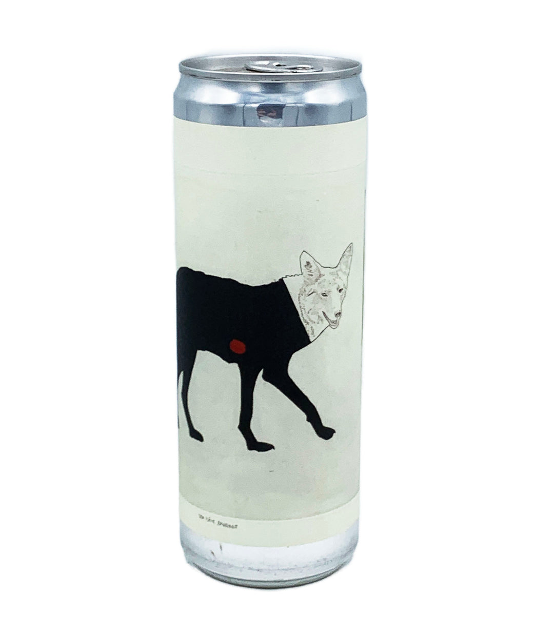 Pinard et Filles Picniquette Quebec Sparkling Can 355ml 2021 - Wine Therapy NYC