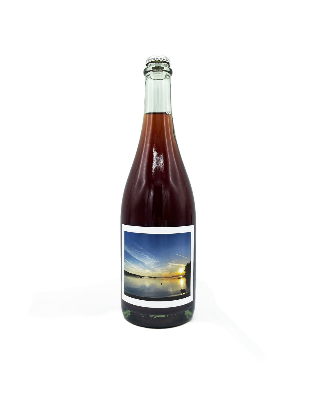 Piquenique Pinotosh 2021 - Wine Therapy NYC