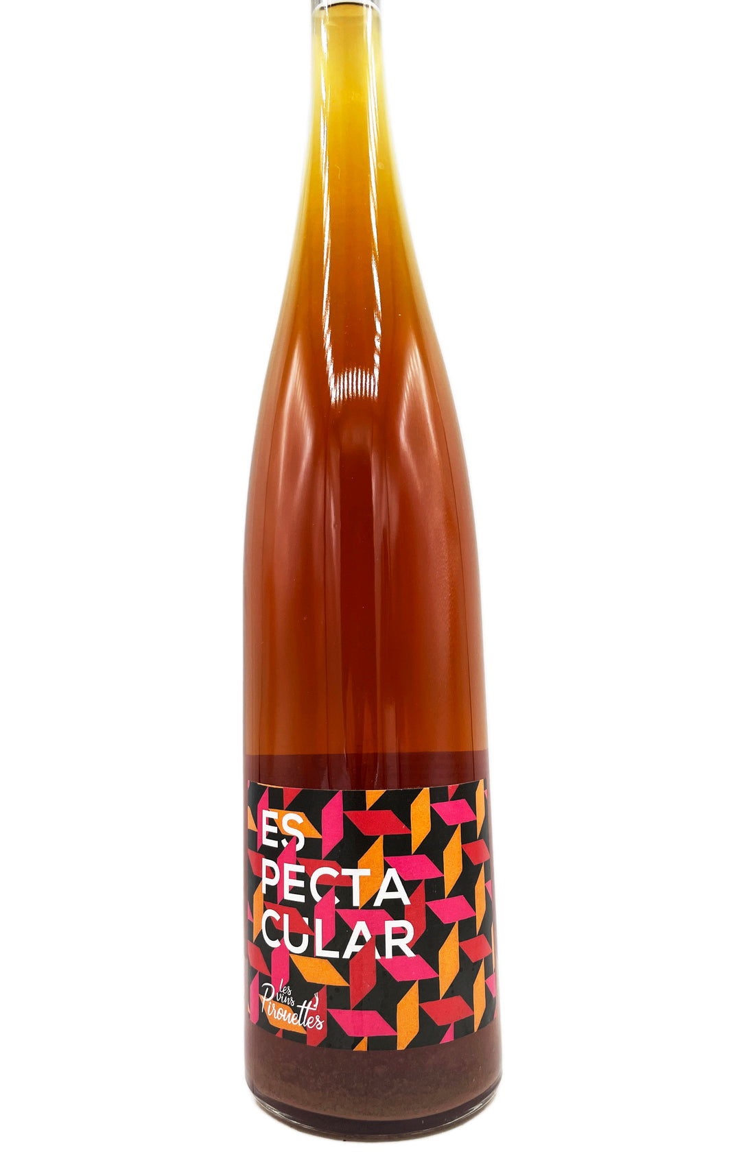 Pirouettes Espectacular De Stephane 2019 1.5L - Wine Therapy NYC