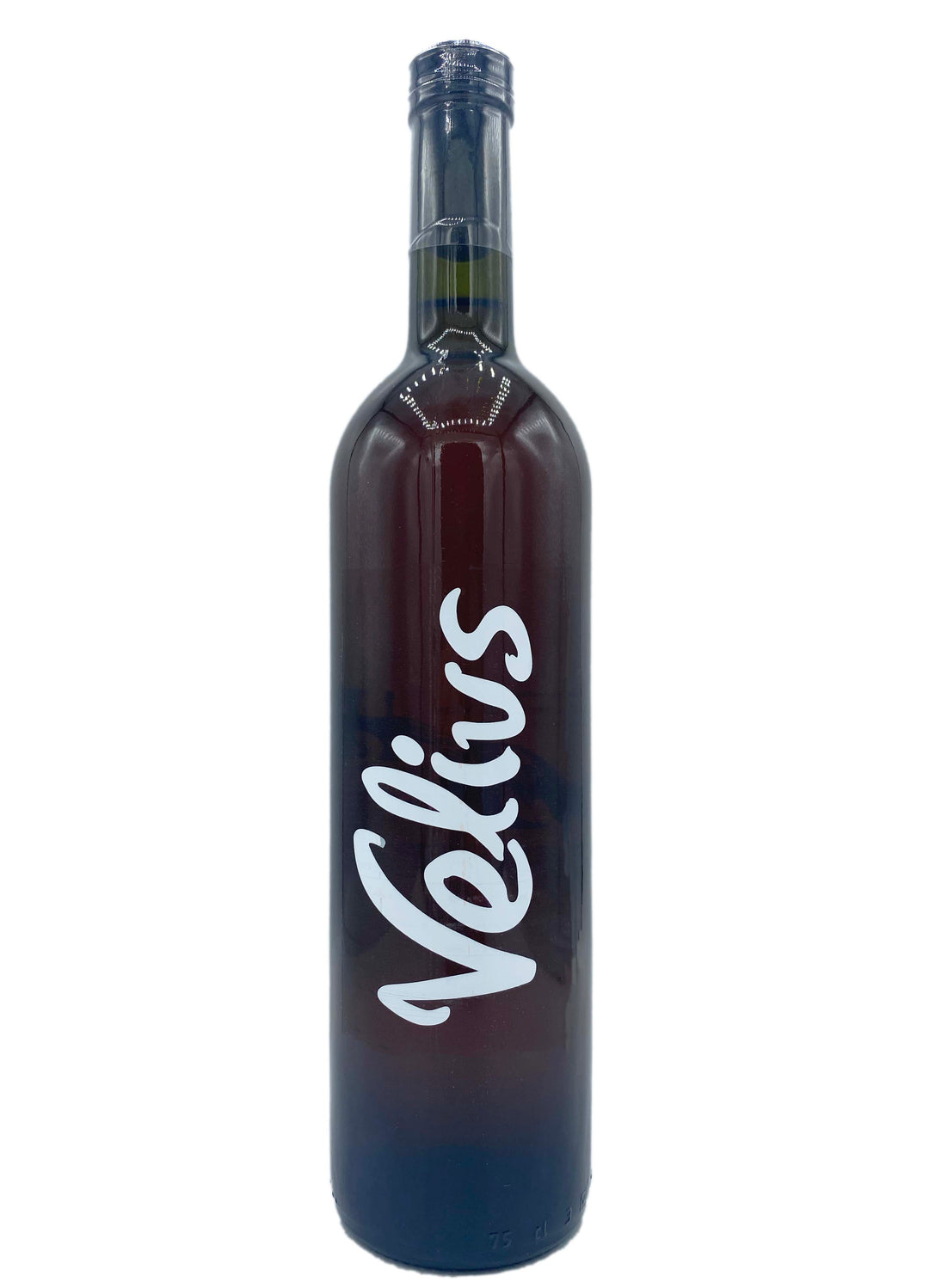 Podere Pradarolo Velius Rosato 2019 - Wine Therapy NYC