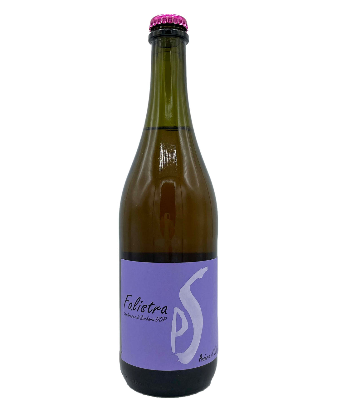 Podere il Saliceto Falistra 2021 - Wine Therapy NYC
