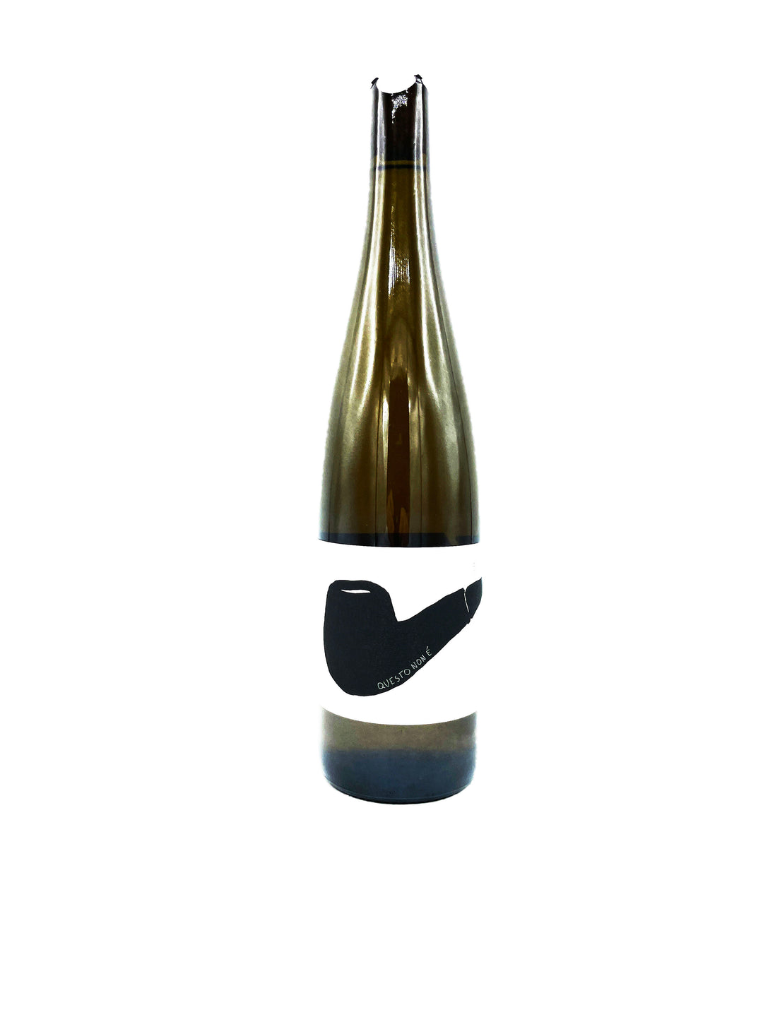 Monban Questo Non E Veneto 2020 - Wine Therapy NYC