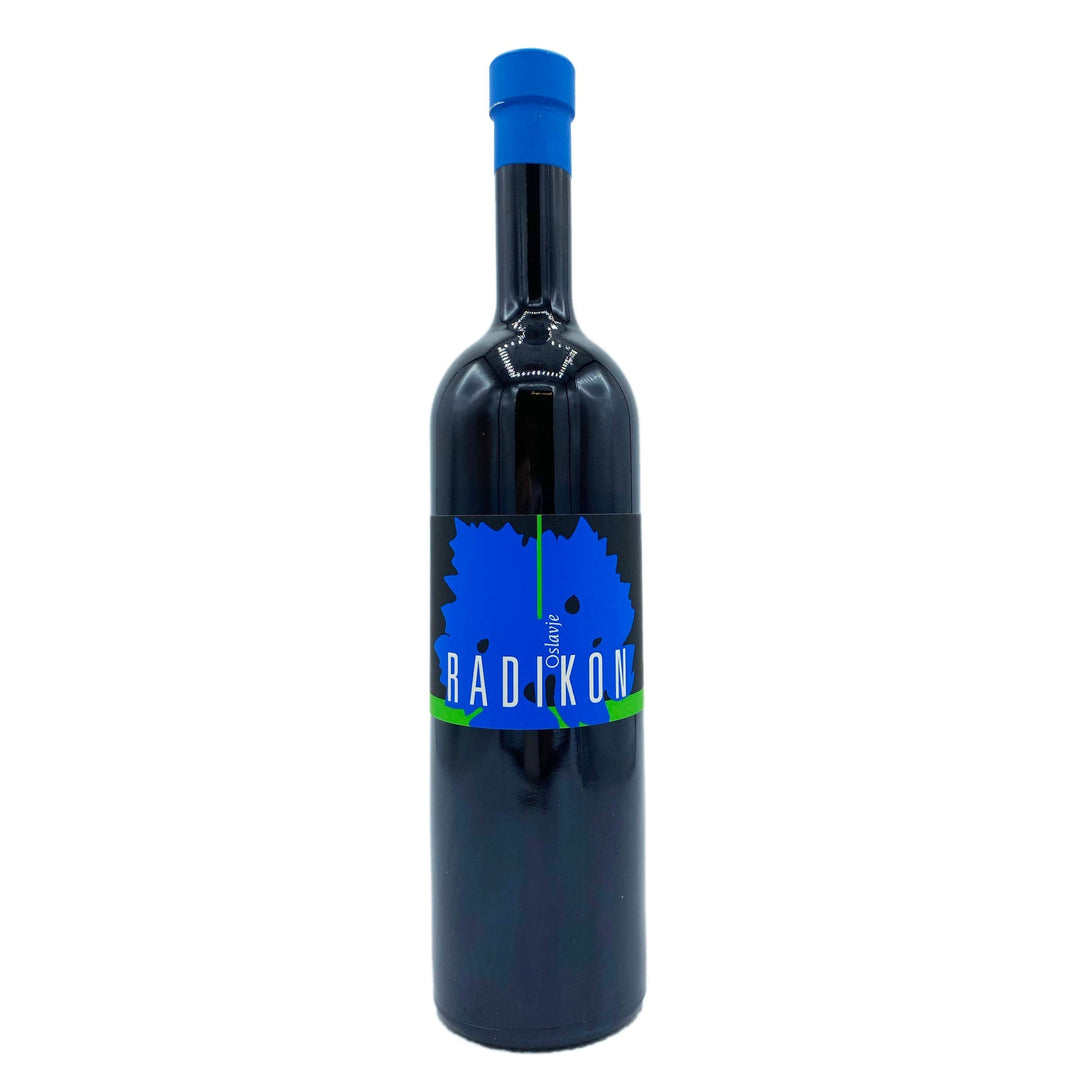 Radikon Oslavje 2019 500ML - Wine Therapy NYC