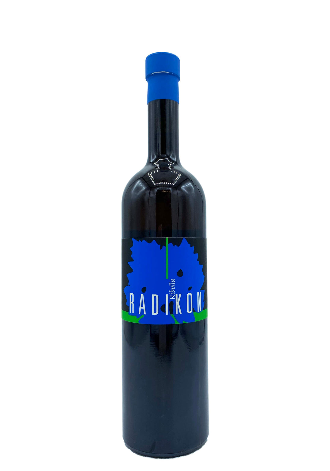 Radikon Ribolla Gialla 2019 500ml - Wine Therapy NYC