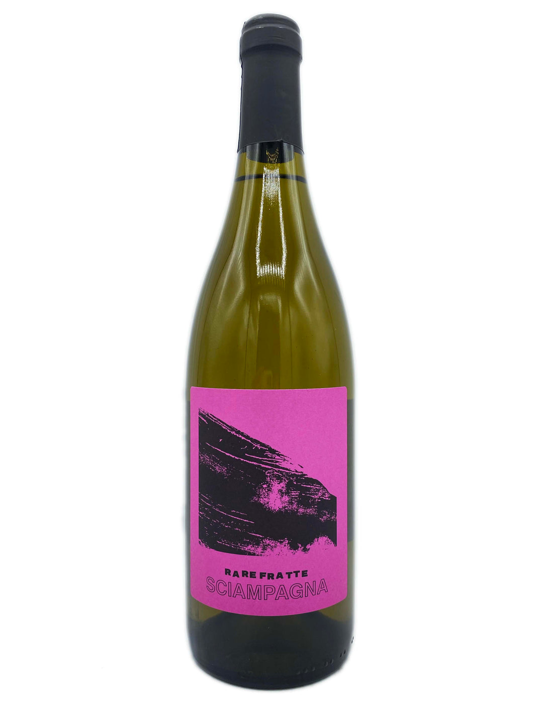 Rarefratte Sciampagna 2019 - Wine Therapy NYC