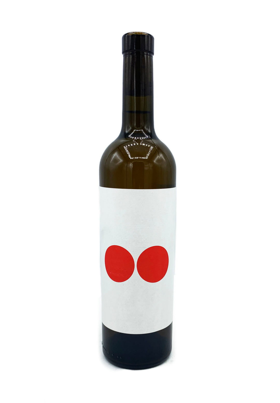 Recerca Duel 2021 - Wine Therapy NYC