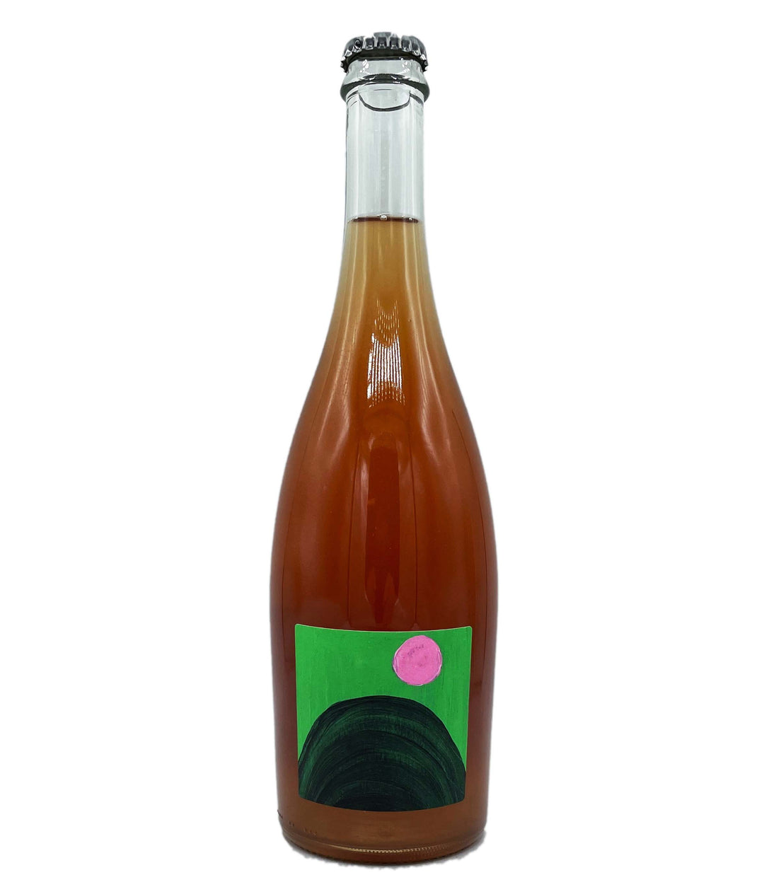 Revel Wines Mirabelle 2021 - Wine Therapy NYC