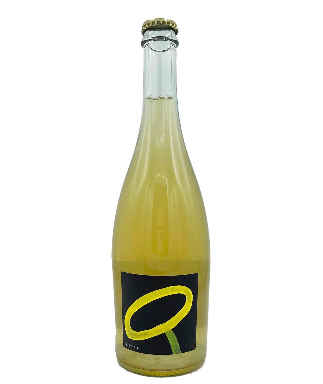 Revel Wines Ostara Dandelion 2020 - Wine Therapy NYC