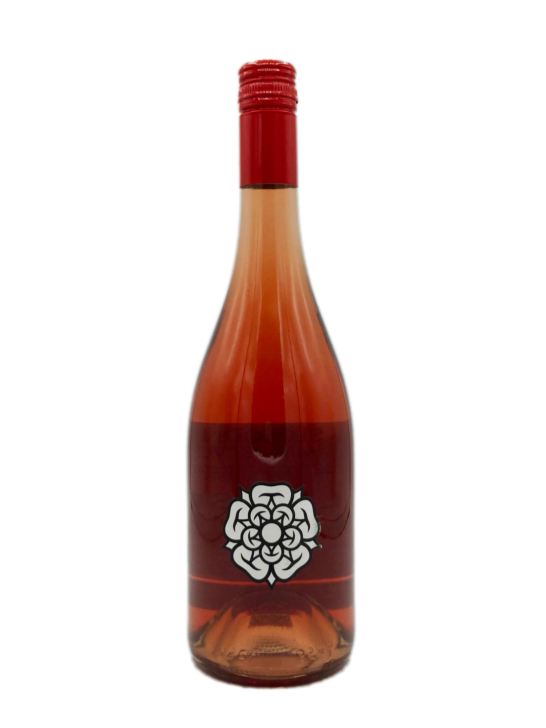 Slobodne Rose et Vampire Slovakian Rose 2020 - Wine Therapy NYC