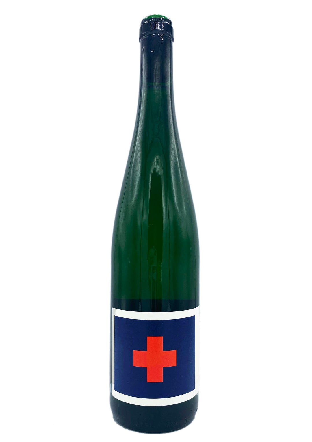 Stein Ewald Elbling 2020 - Wine Therapy NYC