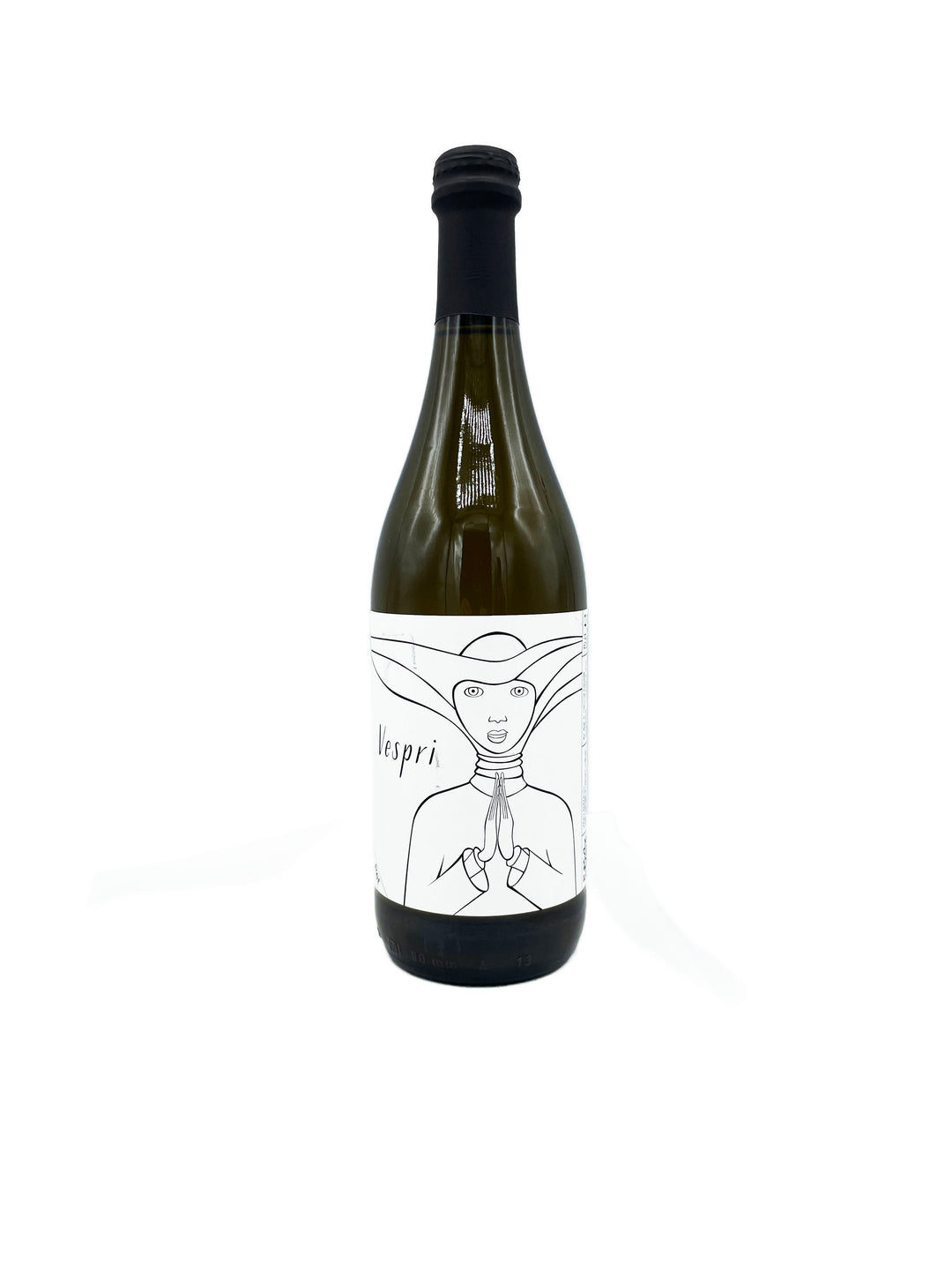 Il Ceo Vespri NV - Wine Therapy NYC