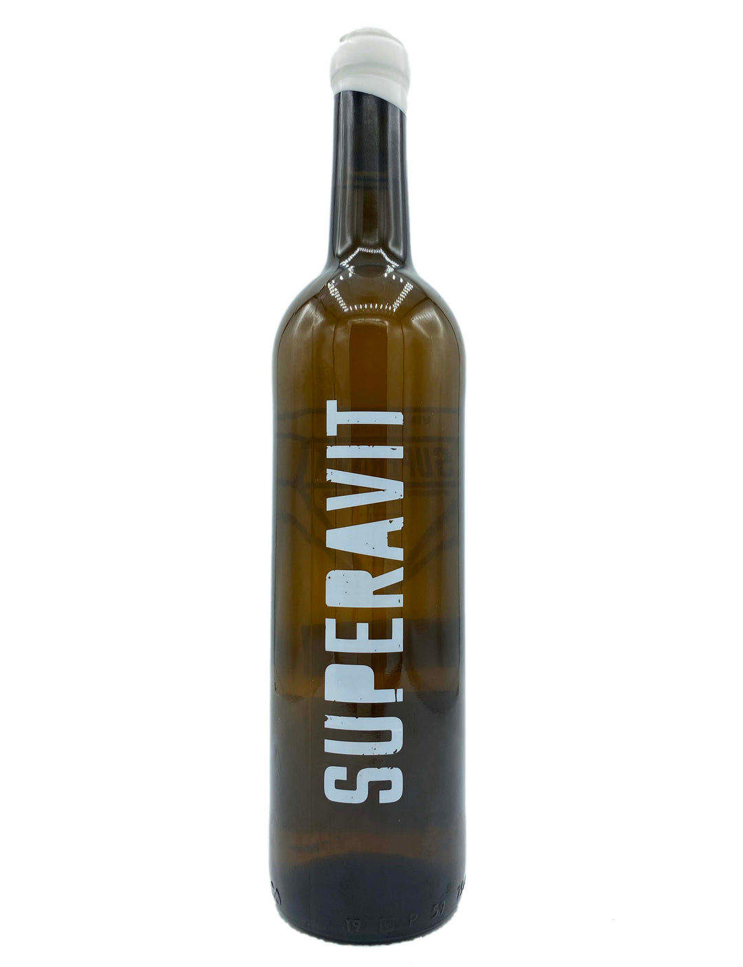 Vinhos Aparte Superavit 2020 - Wine Therapy NYC