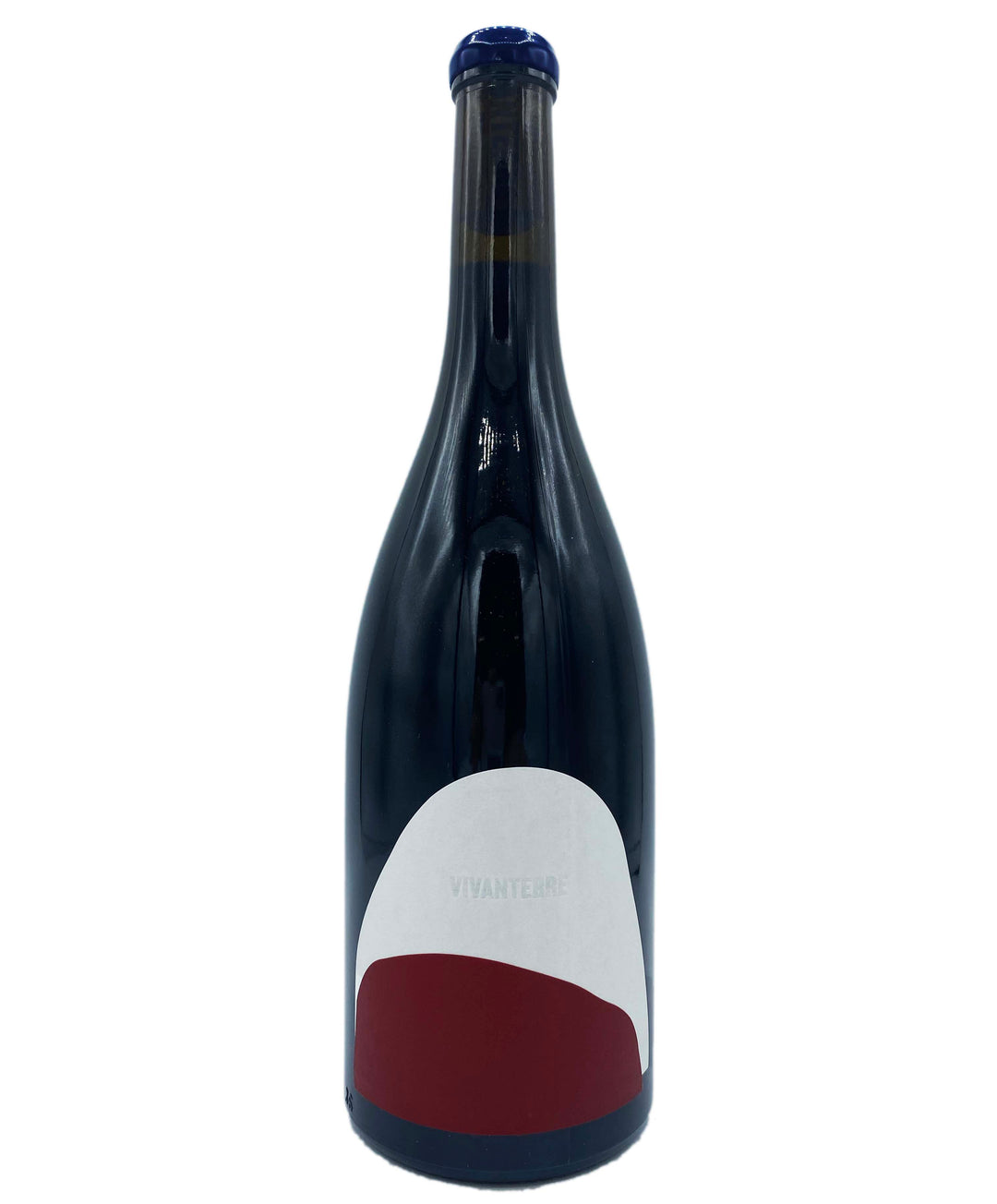 Vivanterre Gamay MVB 2021 - Wine Therapy NYC