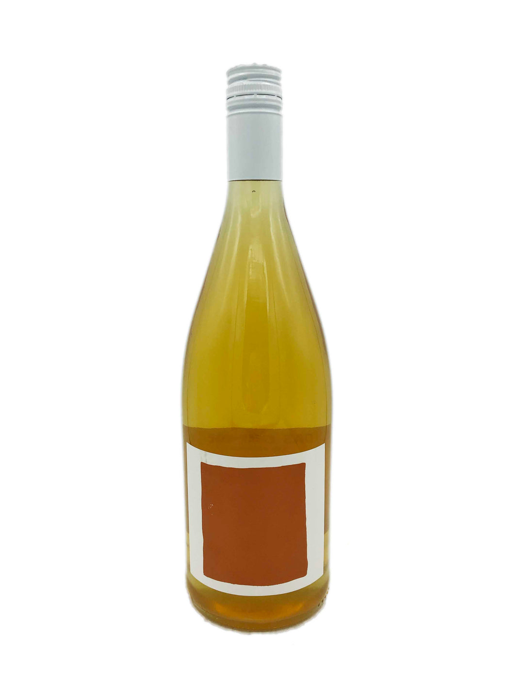 Weingut Edelberg Das Orange 2020 1L - Wine Therapy NYC