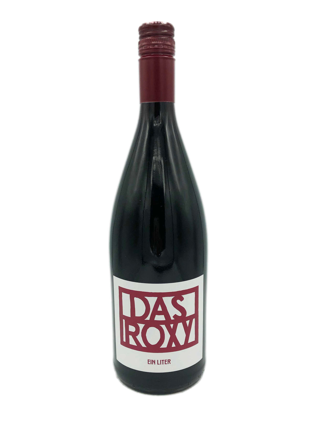 Weingut Edelberg Das Roxy Dornfelder 2020 1L - Wine Therapy NYC