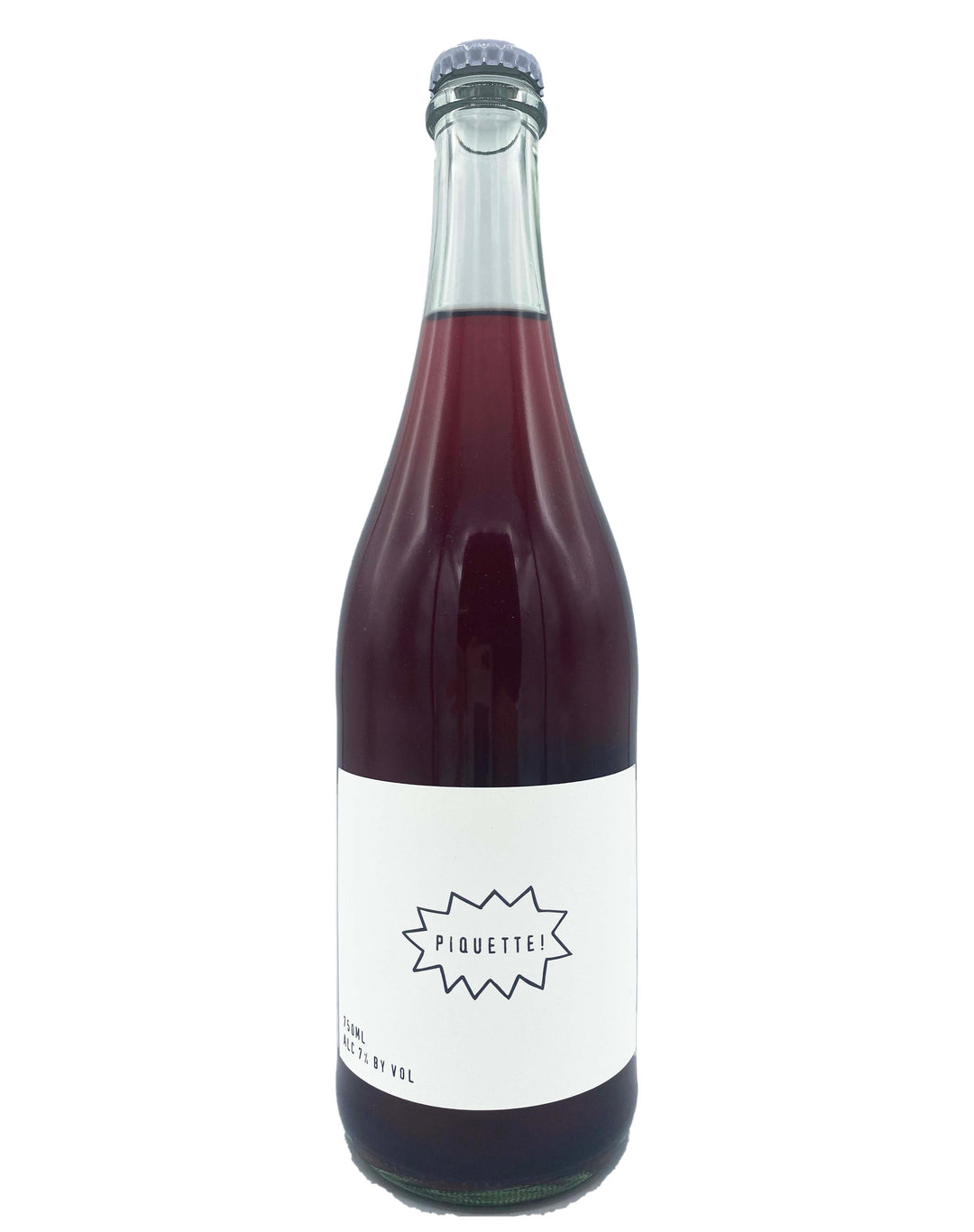 Wild Arc Gamay Piquette 2020 - Wine Therapy NYC