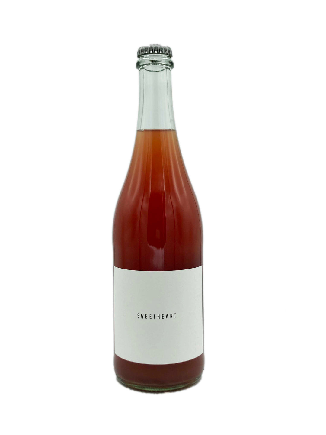 Wild Arc Sweetheart 2022 - Wine Therapy NYC