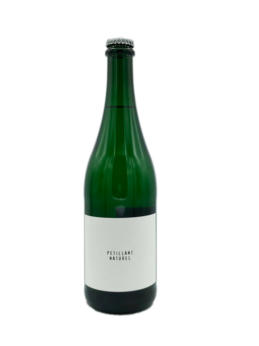 Wild Arc White Sparkling Blend 2020 - Wine Therapy NYC