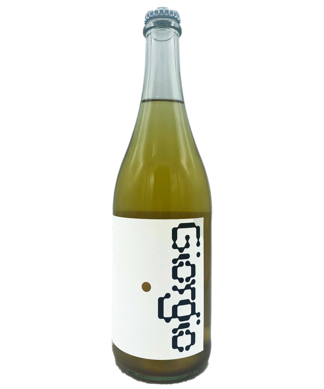 Wonderwerk Giorgio 2020 - Wine Therapy NYC
