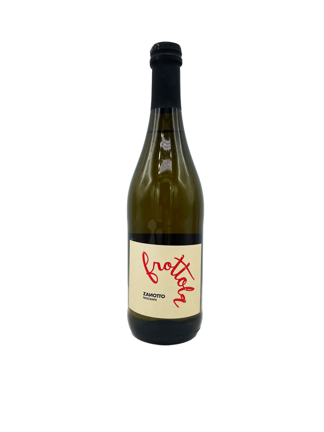 Zanotto Frottola Marca Trevigiana IGT Sparkling NV - Wine Therapy NYC