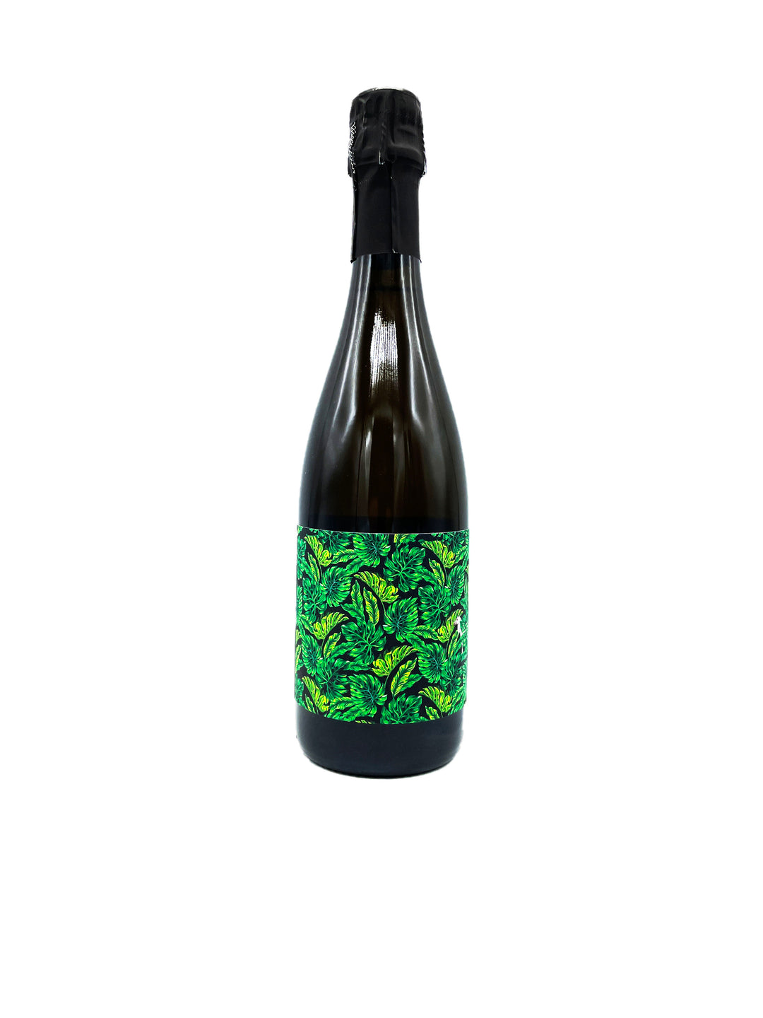 Zulu Licorne 2020 - Wine Therapy NYC