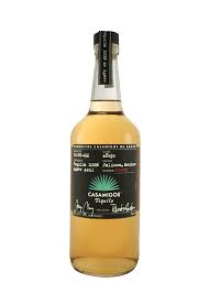 Casamigos Tequila Anejo 750ml - Wine Therapy NYC