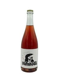 Jaume Prats Bimbolli 2020 - Wine Therapy NYC