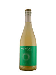 Cosmic Vinyaters Vitalitat 2023 - Wine Therapy NYC