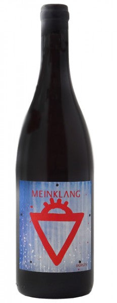 Meinklang Morgen Rose 2018 - Wine Therapy NYC
