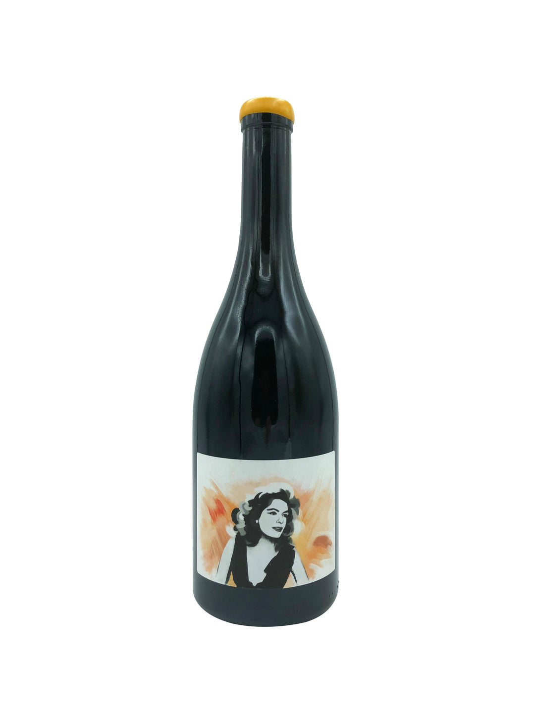 Domaine Ligas Roditis Barrique White 2017 - Wine Therapy NYC