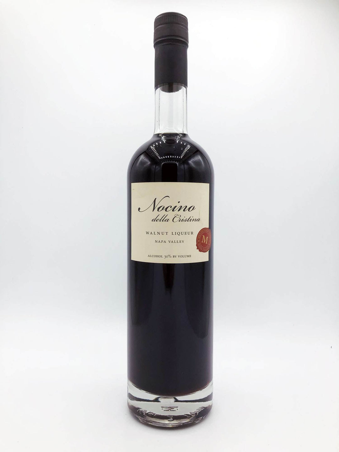 Nocino Della Cristina NV - Wine Therapy NYC
