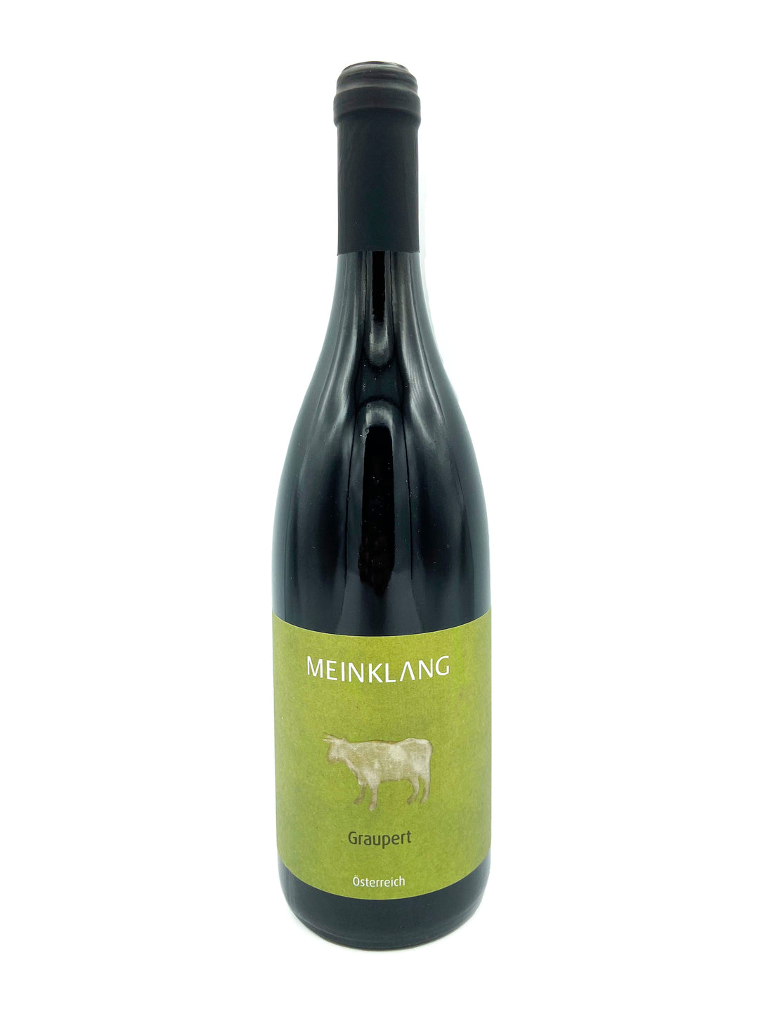 Meinklang Graupert 2020 - Wine Therapy NYC
