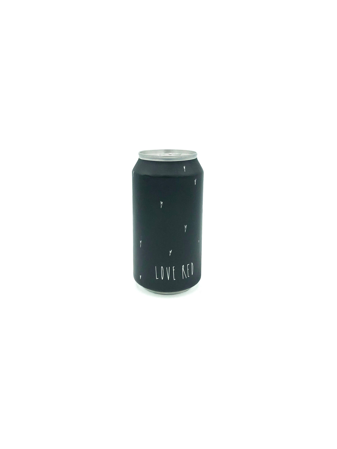 Broc Cellars Love Red Can 2023 375ml - Wine Therapy NYC