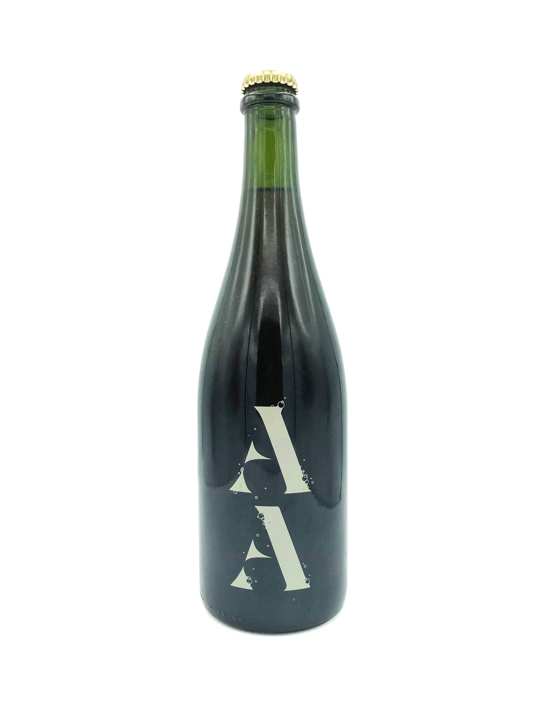 Partida Creus AA 2021 - Wine Therapy NYC
