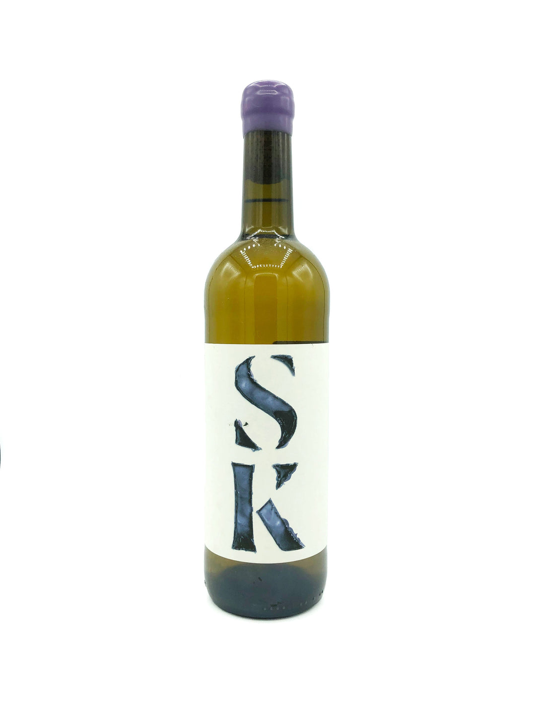 Partida Creus SK 2020 - Wine Therapy NYC