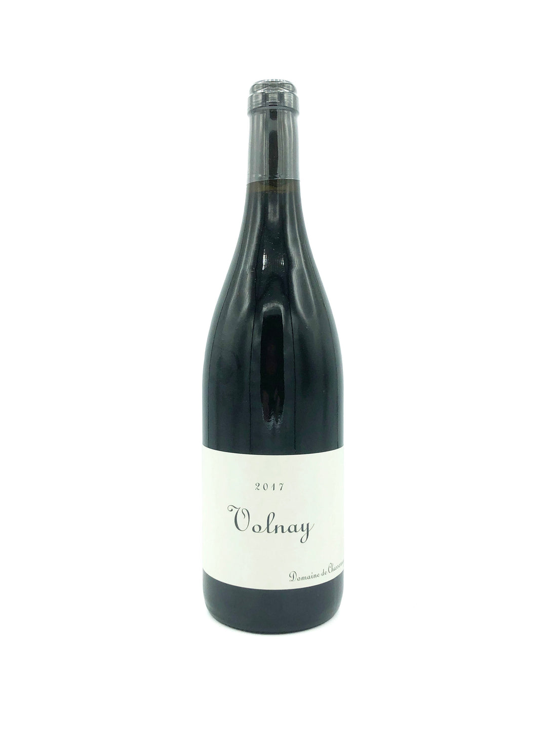 Domaine De Chassorney Volnay 2021 - Wine Therapy NYC