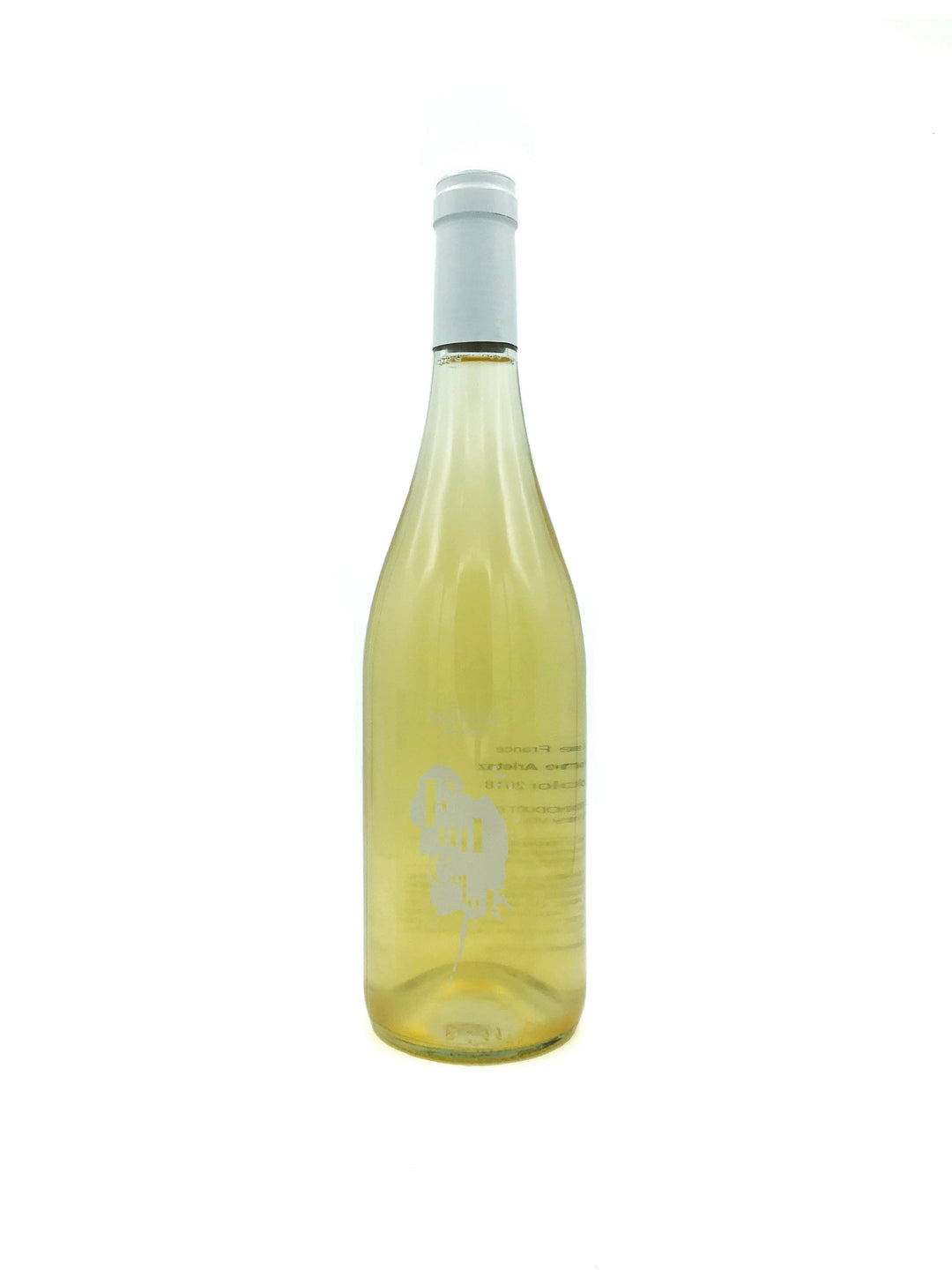 Domaine Arletaz Full Color 2018 - Wine Therapy NYC