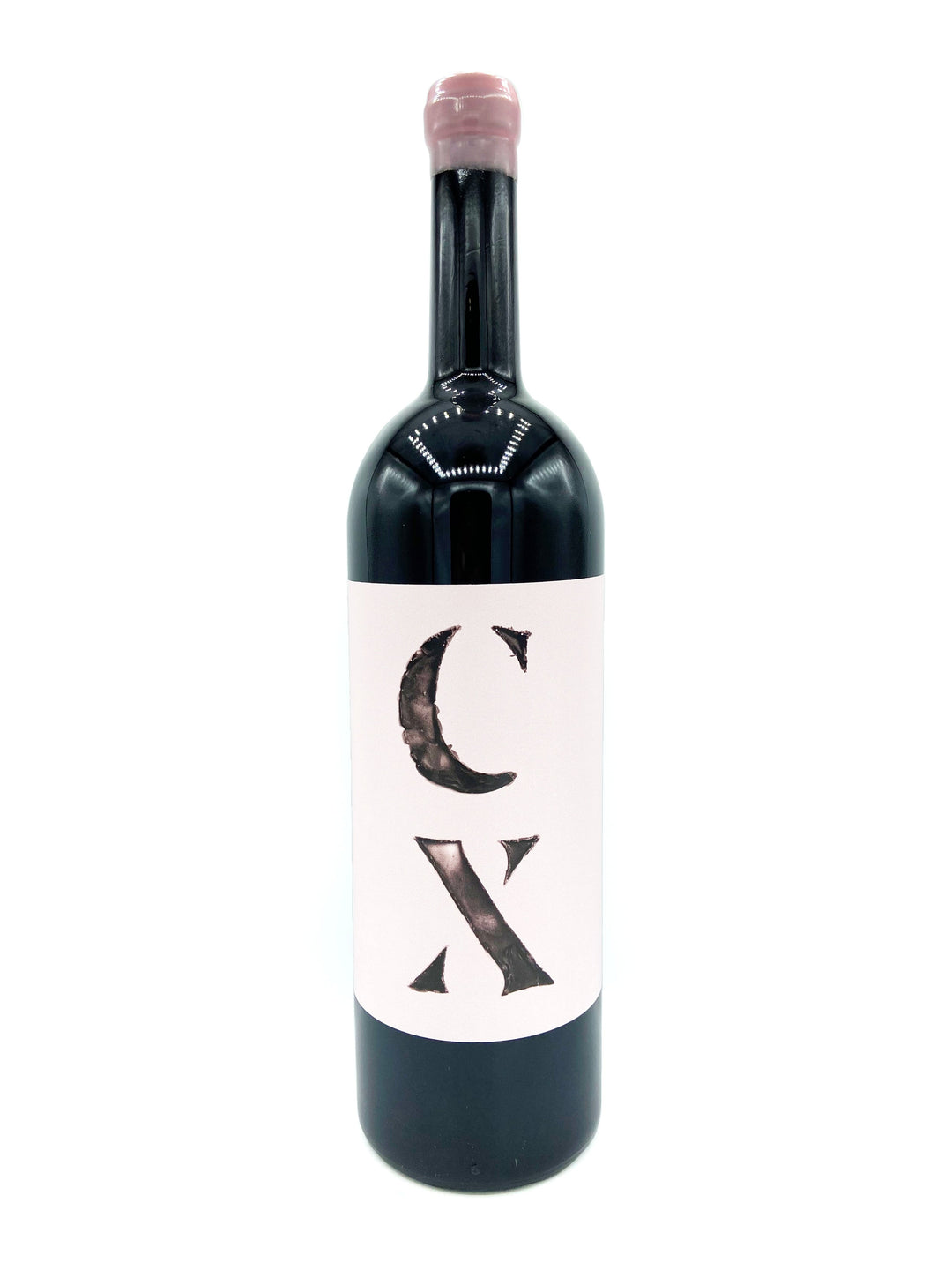Partida Creus CX 2020 - Wine Therapy NYC