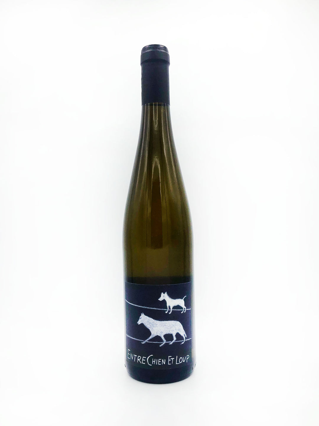 Domaine Rietsch Entre Chien Et Loup 2018 - Wine Therapy NYC