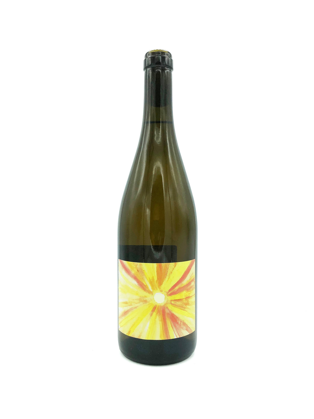 Gentle Folk Summertown Sauvignon Blanc 2019 - Wine Therapy NYC