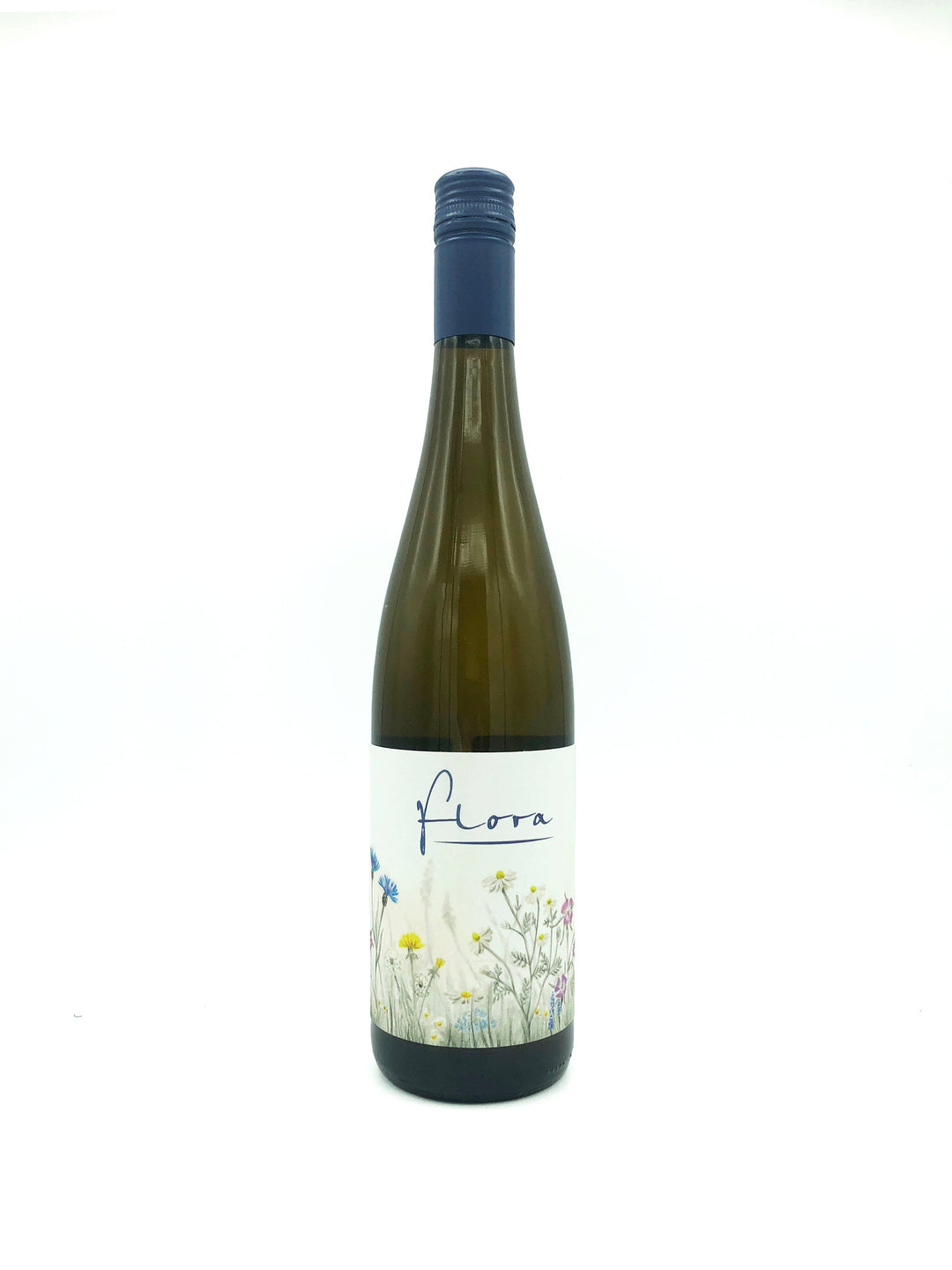 Michael Gindl Flora White 2019 - Wine Therapy NYC