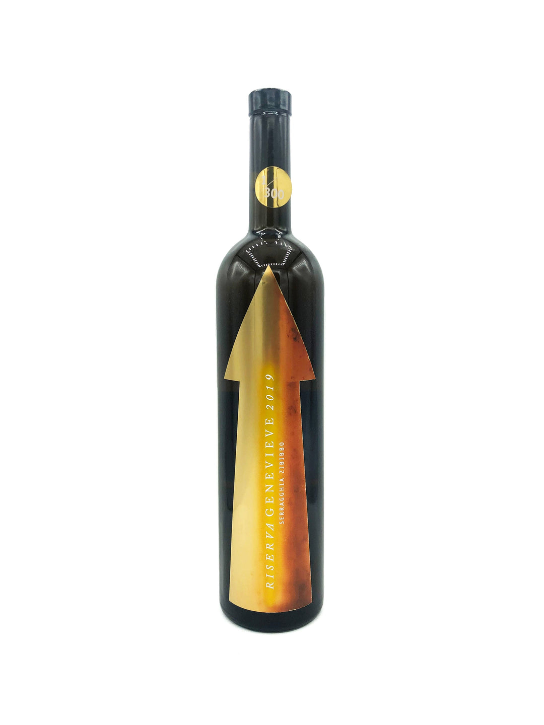 Gabrio Bini Riserva Genevieve 2019 - Wine Therapy NYC
