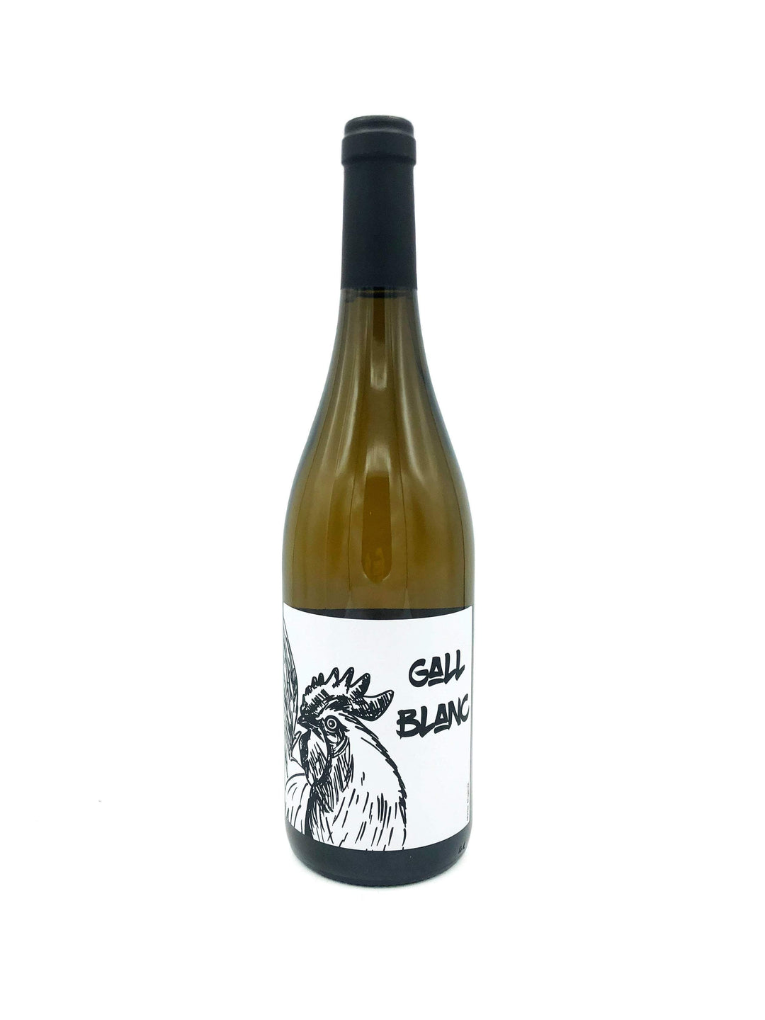 Ramon Jané Gall Blanc 2019 - Wine Therapy NYC