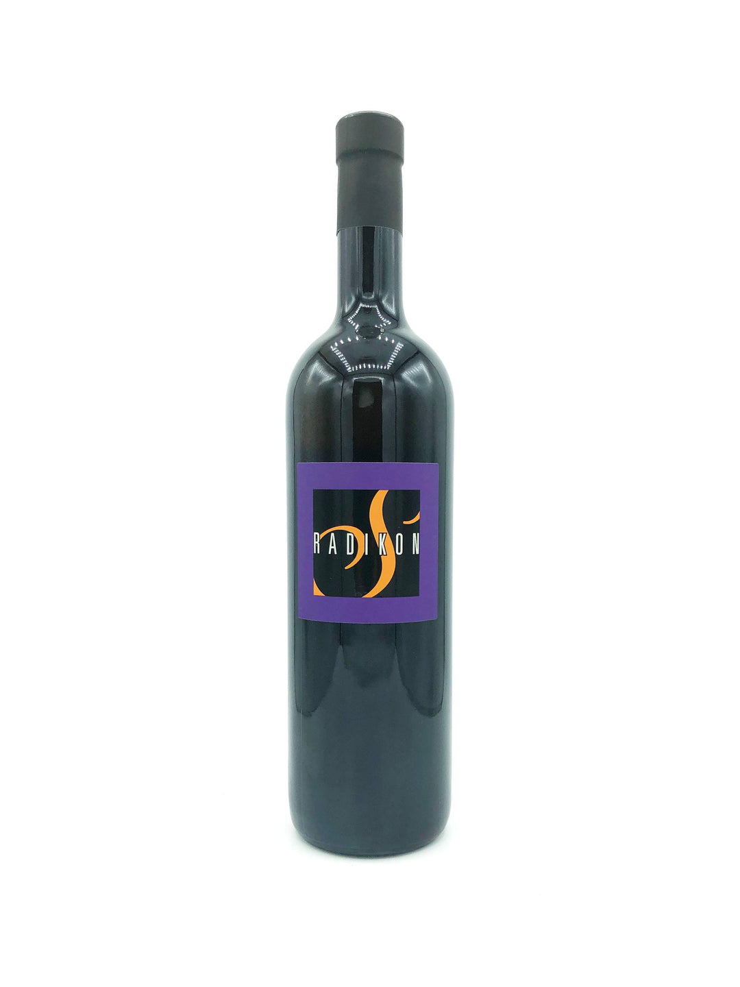 Radikon Slatnik 2022 - Wine Therapy NYC