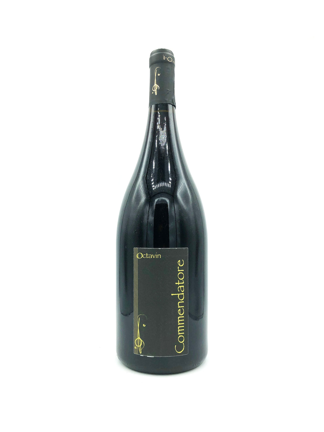 Domaine De L&