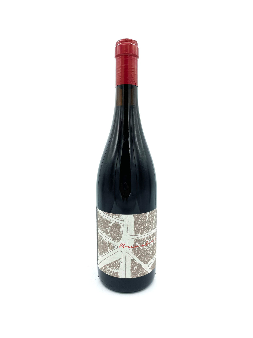 Noah Bramaterra 2014 - Wine Therapy NYC