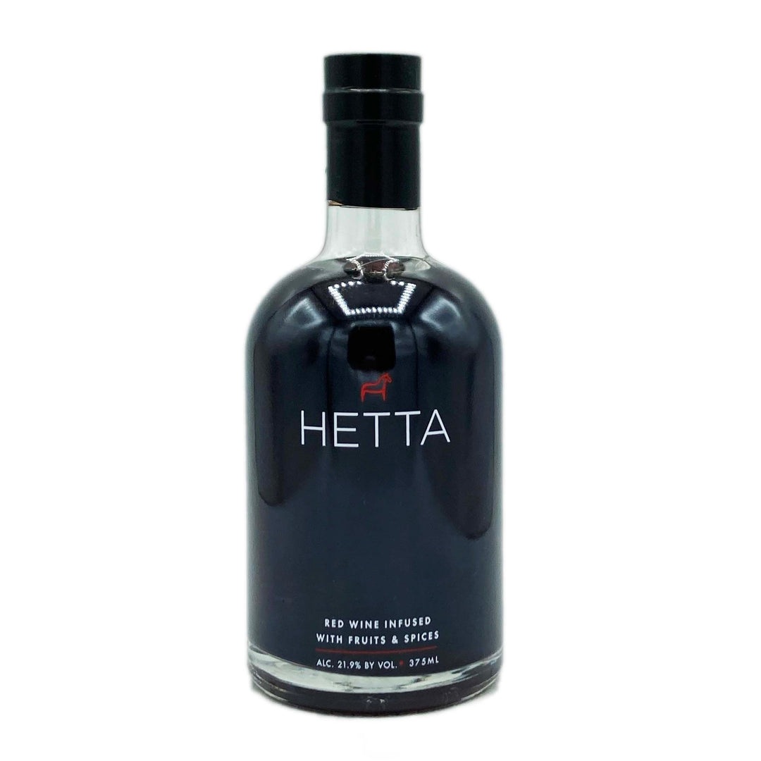 Hetta Glogg 750ml - Wine Therapy NYC