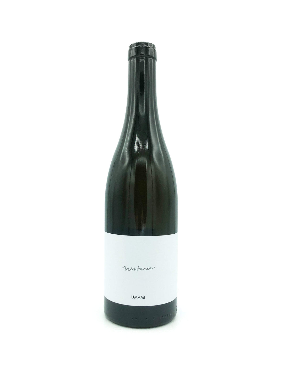 Nestarec Umami 2018 - Wine Therapy NYC